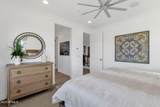 3537 Glennwood - Photo 28