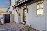 3537 Glennwood - Photo 3