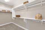 3537 Glennwood - Photo 31
