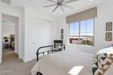 3537 Glennwood - Photo 35