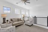 3537 Glennwood - Photo 36