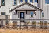 3537 Glennwood - Photo 4