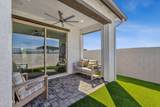3537 Glennwood - Photo 44