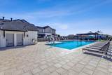 3537 Glennwood - Photo 49