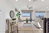 3537 Glennwood - Photo 7