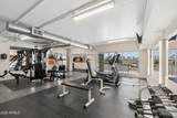 805 4TH Avenue - Photo 10