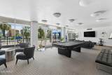 805 4TH Avenue - Photo 11