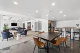805 4TH Avenue - Photo 12
