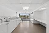 805 4TH Avenue - Photo 14