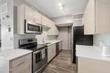 805 4TH Avenue - Photo 2