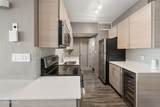 805 4TH Avenue - Photo 3