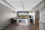 805 4TH Avenue - Photo 4