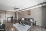 805 4TH Avenue - Photo 5