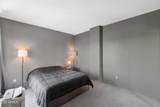 805 4TH Avenue - Photo 6