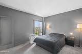 805 4TH Avenue - Photo 7