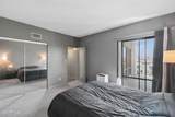 805 4TH Avenue - Photo 8