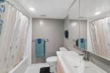 805 4TH Avenue - Photo 9