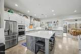 25223 Blue Sky Drive - Photo 11