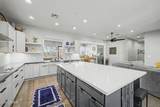 25223 Blue Sky Drive - Photo 12