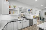25223 Blue Sky Drive - Photo 13
