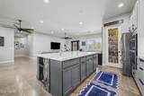 25223 Blue Sky Drive - Photo 14