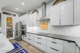 25223 Blue Sky Drive - Photo 15