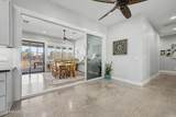 25223 Blue Sky Drive - Photo 17