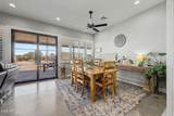 25223 Blue Sky Drive - Photo 18