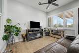 25223 Blue Sky Drive - Photo 19