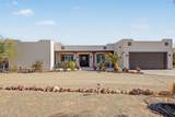25223 Blue Sky Drive - Photo 2