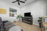 25223 Blue Sky Drive - Photo 20