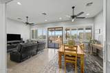 25223 Blue Sky Drive - Photo 21