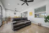 25223 Blue Sky Drive - Photo 22