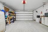 25223 Blue Sky Drive - Photo 23