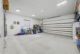 25223 Blue Sky Drive - Photo 25