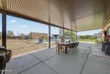 25223 Blue Sky Drive - Photo 27