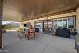 25223 Blue Sky Drive - Photo 28