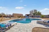 25223 Blue Sky Drive - Photo 29