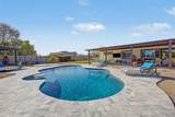 25223 Blue Sky Drive - Photo 30