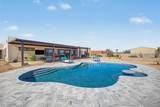 25223 Blue Sky Drive - Photo 31