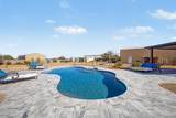 25223 Blue Sky Drive - Photo 33