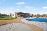 25223 Blue Sky Drive - Photo 34