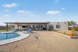 25223 Blue Sky Drive - Photo 35