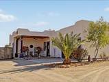 25223 Blue Sky Drive - Photo 59