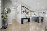 25223 Blue Sky Drive - Photo 6