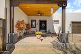 25223 Blue Sky Drive - Photo 60