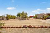 25223 Blue Sky Drive - Photo 61