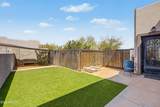 25223 Blue Sky Drive - Photo 62