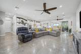 25223 Blue Sky Drive - Photo 7