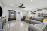 25223 Blue Sky Drive - Photo 8